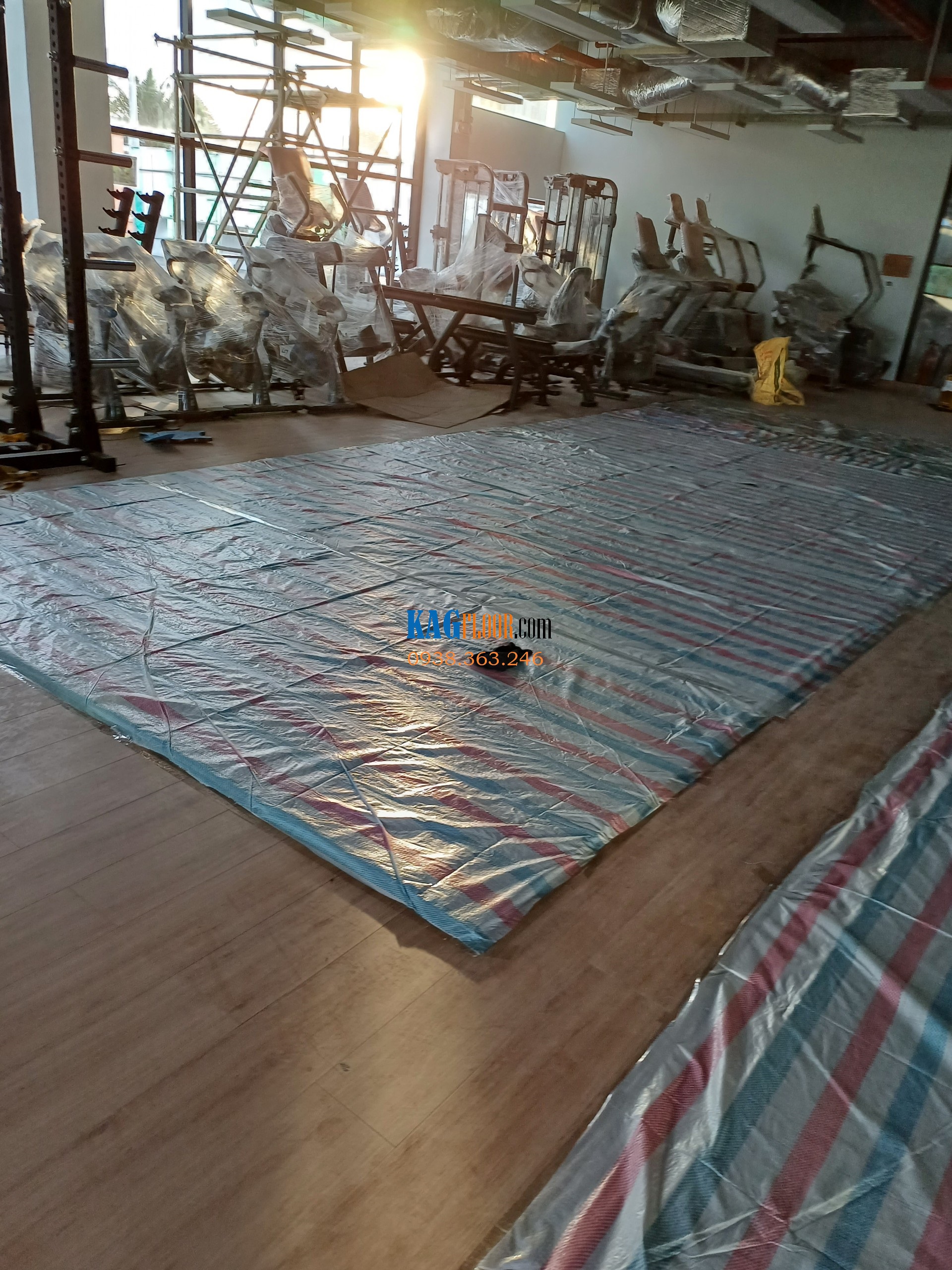 GYM-INTEL-QUAN9-2023 (5).jpg (1.35 MB)